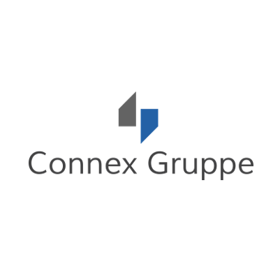 Connex Immobilien Düsseldorf